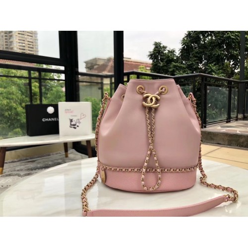 Chanel Backpack CBP3445466578898 